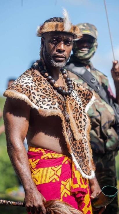 WhatsApp Image 2026-03-02 at 16.00.29