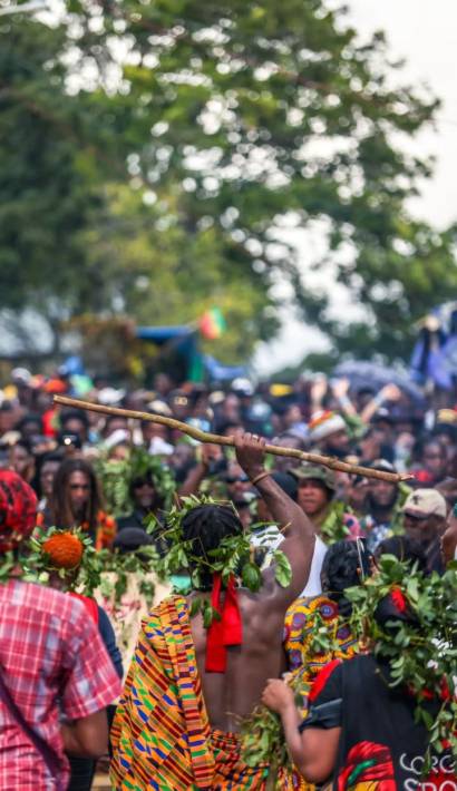 WhatsApp Image 2026-03-02 at 16.00.31