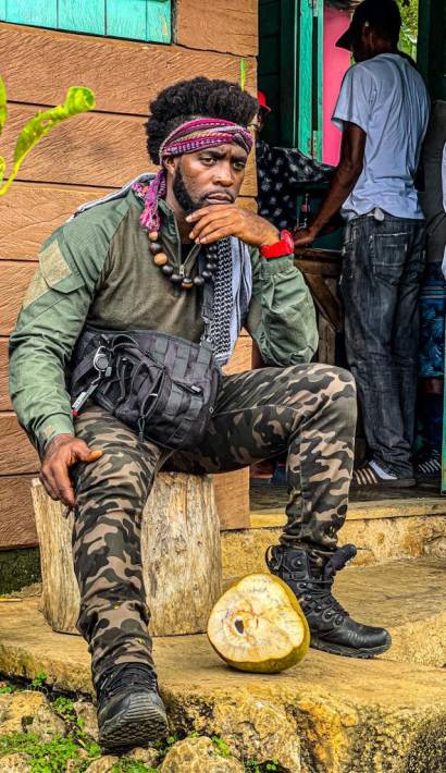 WhatsxxxApp Image 2026-03-02 at 16.00.29